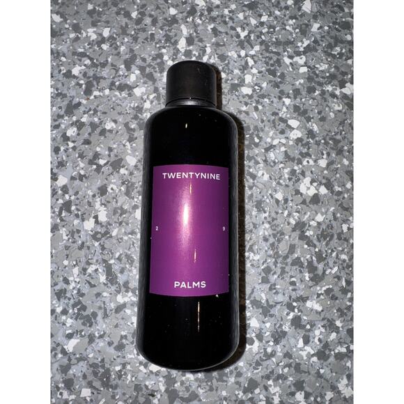 Mesa Mystic Facial Exfoliating Solution Brand New in Box - Picture 5 of 8